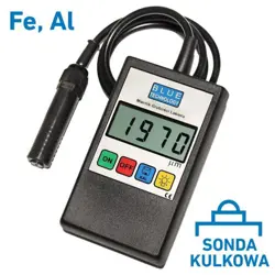 paint-thickness-gauge-p-11-s-al-13645-wlononwcr0043.webp