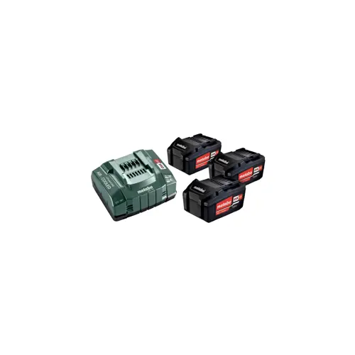 paket-baterija-metabo-3x52ah-punjac-asc-30-36-v-400743023686-36374-wlononwcrbpda.webp