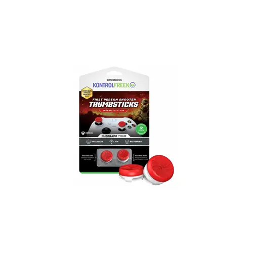 palica-za-kontroler-steelseries-kontrolfreek-inferno-fps-za--92445-wlononwcrahil.webp