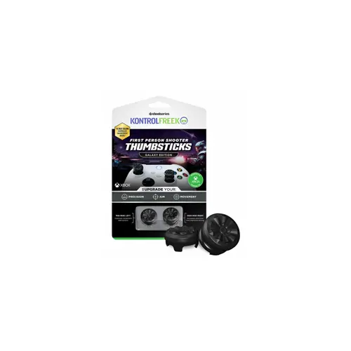 palica-za-palac-kontrolfreek-galaxy-za-fps-steelseries-model-95069-wlononwcralb3.webp