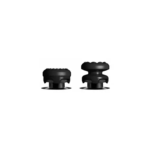 palica-za-palac-kontrolfreek-galaxy-za-fps-steelseries-model-97694-wlononwcralb3.webp