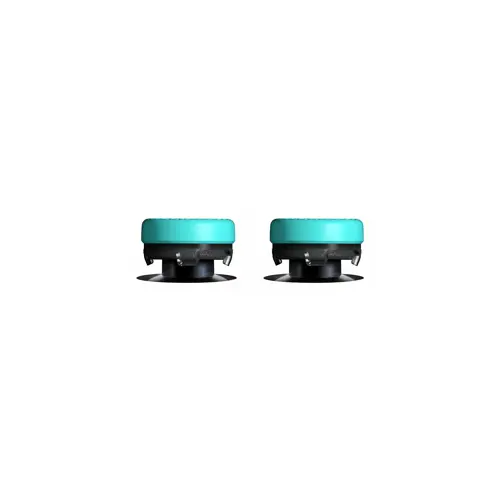 palica-za-palac-kontrolfreek-lotus-steelseries-xbx-810052986-1475-wlononwcrahui.webp