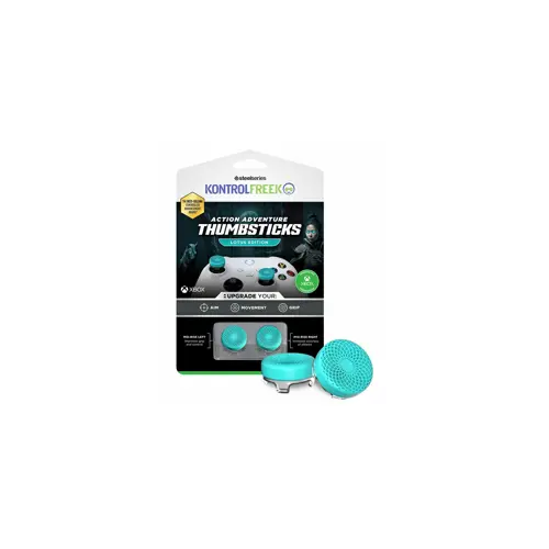 palica-za-palac-kontrolfreek-lotus-steelseries-xbx-810052986-4390-wlononwcrahui.webp