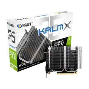 palit-geforce-rtx-3050-kalmx-nvidia-6-gb-gddr6-21257-vgapalnvd0507.webp