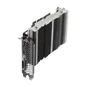 palit-geforce-rtx-3050-kalmx-nvidia-6-gb-gddr6-21838-vgapalnvd0507.webp
