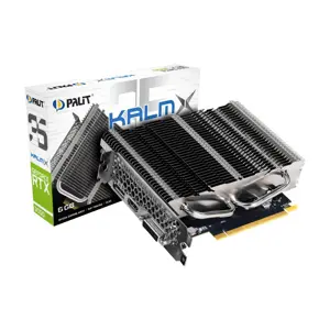 palit-geforce-rtx-3050-kalmx-nvidia-6-gb-gddr6-23763-vgapalnvd0507.webp