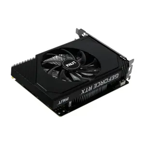 palit-geforce-rtx-3050-stormx-6gb-nvidia-gddr6-25919-vgapalnvd0508.webp