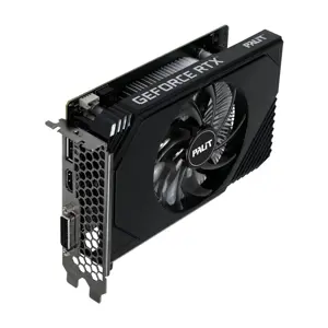 palit-geforce-rtx-3050-stormx-6gb-nvidia-gddr6-26763-vgapalnvd0508.webp