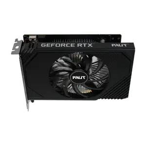 palit-geforce-rtx-3050-stormx-6gb-nvidia-gddr6-28600-vgapalnvd0508.webp