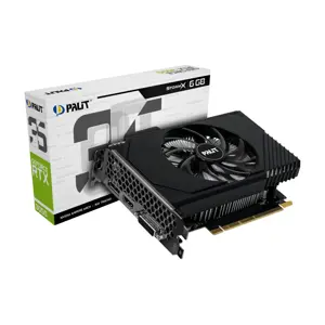 palit-geforce-rtx-3050-stormx-6gb-nvidia-gddr6-35137-vgapalnvd0508.webp