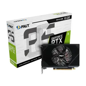 palit-geforce-rtx-3050-stormx-6gb-nvidia-gddr6-35370-vgapalnvd0508.webp
