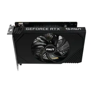 palit-geforce-rtx-3050-stormx-nvidia-6-gb-gddr6-11120-wlononwcranym.webp