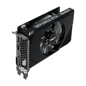 palit-geforce-rtx-3050-stormx-nvidia-6-gb-gddr6-11782-wlononwcranym.webp