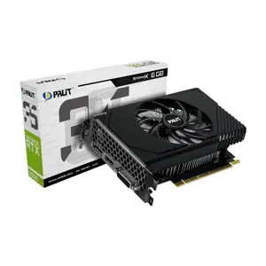 palit-geforce-rtx-3050-stormx-nvidia-6-gb-gddr6-20374-wlononwcranym.webp