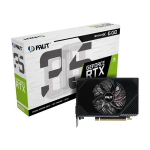 palit-geforce-rtx-3050-stormx-nvidia-6-gb-gddr6-66503-wlononwcranym.webp