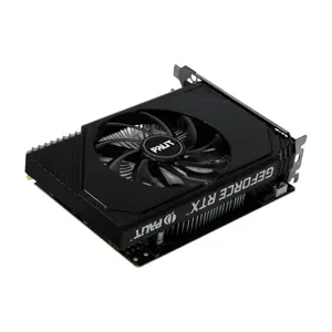 palit-geforce-rtx-3050-stormx-nvidia-6-gb-gddr6-66825-wlononwcranym.webp