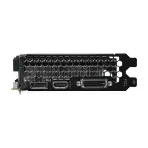 palit-geforce-rtx-3050-stormx-nvidia-6-gb-gddr6-69462-wlononwcranym.webp