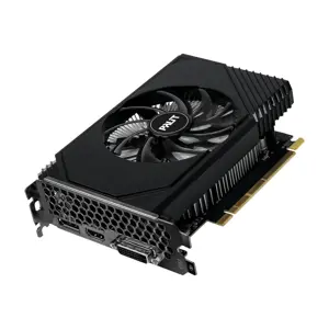 palit-geforce-rtx-3050-stormx-nvidia-6-gb-gddr6-69663-wlononwcranym.webp