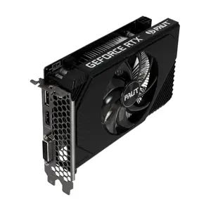 palit-geforce-rtx-3050-stormx-nvidia-8-gb-gddr6-28335-wlononwcrajrx.webp