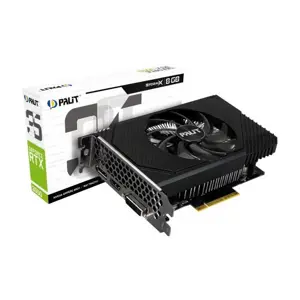 palit-geforce-rtx-3050-stormx-nvidia-8-gb-gddr6-28894-wlononwcrajrx.webp