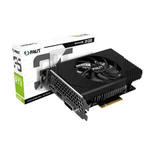 palit-geforce-rtx-3050-stormx-nvidia-8-gb-gddr6-75540-wlononwcrajrx.webp