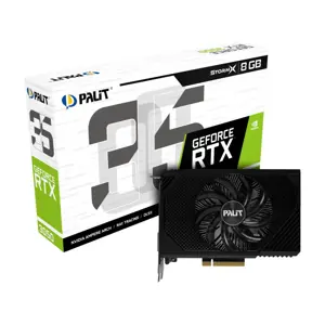 palit-geforce-rtx-3050-stormx-nvidia-8-gb-gddr6-75727-wlononwcrajrx.webp