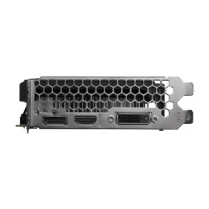 palit-geforce-rtx-3050-stormx-nvidia-8-gb-gddr6-76565-wlononwcrajrx.webp