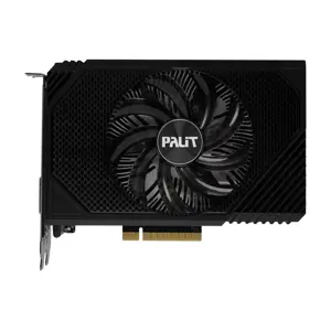 palit-geforce-rtx-3050-stormx-nvidia-8-gb-gddr6-77059-wlononwcrajrx.webp