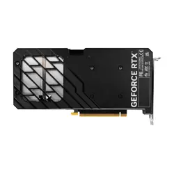 palit-geforce-rtx-4060-infinity-2-nvidia-8-gb-gddr6-72154-vgapalnvd0499.webp