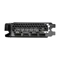 palit-geforce-rtx-4060-infinity-2-nvidia-8-gb-gddr6-72620-vgapalnvd0499.webp