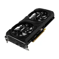 palit-geforce-rtx-4060-infinity-2-nvidia-8-gb-gddr6-73352-vgapalnvd0499.webp
