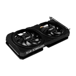palit-geforce-rtx-4060-infinity-2-nvidia-8-gb-gddr6-91123-vgapalnvd0499.webp