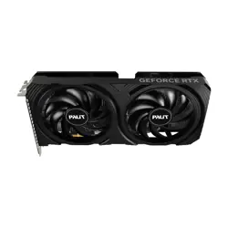 palit-geforce-rtx-4060-infinity-2-nvidia-8-gb-gddr6-91367-vgapalnvd0499.webp