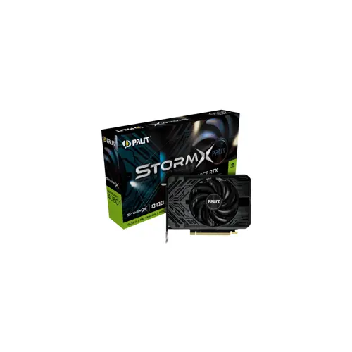 palit-geforce-rtx-4060-ti-stormx-nvidia-8-gb-gddr6-87818-wlononwcrdgd1.webp