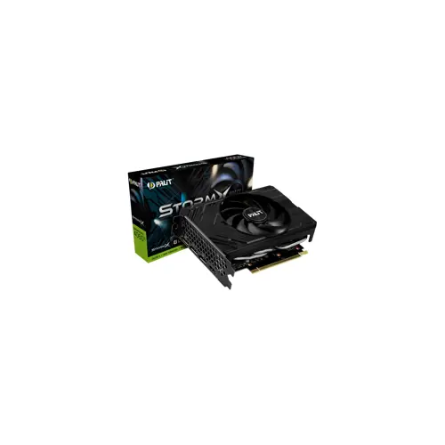 palit-geforce-rtx-4060-ti-stormx-nvidia-8-gb-gddr6-88314-wlononwcrdgd1.webp