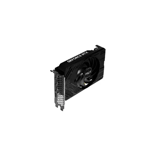 palit-geforce-rtx-4060-ti-stormx-nvidia-8-gb-gddr6-89140-wlononwcrdgd1.webp
