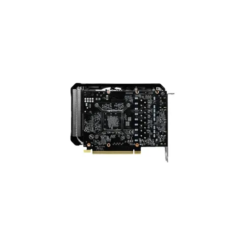 palit-geforce-rtx-4060-ti-stormx-nvidia-8-gb-gddr6-89274-wlononwcrdgd1.webp