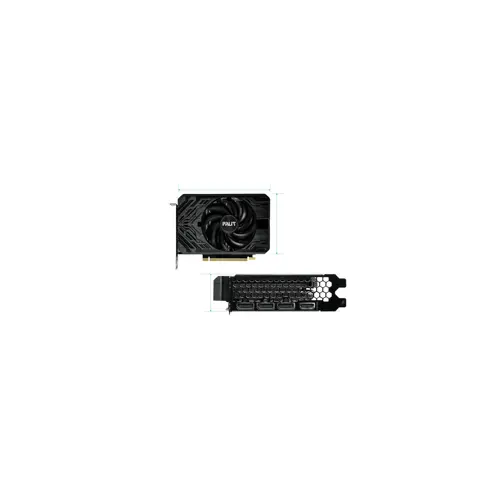 palit-geforce-rtx-4060-ti-stormx-nvidia-8-gb-gddr6-89402-wlononwcrdgd1.webp