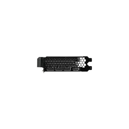 palit-geforce-rtx-4060-ti-stormx-nvidia-8-gb-gddr6-89624-wlononwcrdgd1.webp