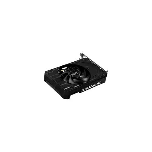 palit-geforce-rtx-4060-ti-stormx-nvidia-8-gb-gddr6-90293-wlononwcrdgd1.webp