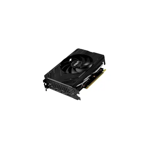 palit-geforce-rtx-4060-ti-stormx-nvidia-8-gb-gddr6-90449-wlononwcrdgd1.webp