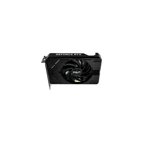 palit-geforce-rtx-4060-ti-stormx-nvidia-8-gb-gddr6-90613-wlononwcrdgd1.webp