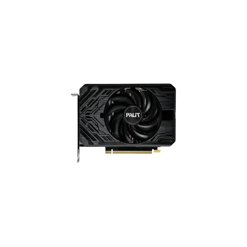palit-geforce-rtx-4060-ti-stormx-nvidia-8-gb-gddr6-91528-wlononwcrdgd1.webp