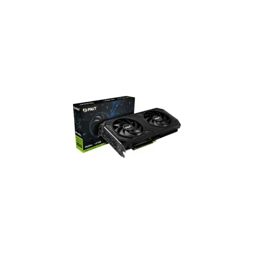 palit-geforce-rtx-4070-super-dual-nvidia-12-gb-gddr6x-27766-wlononwcrbofu.webp