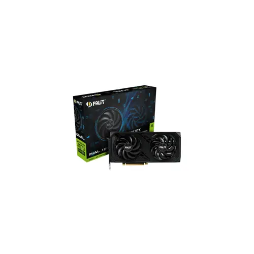 palit-geforce-rtx-4070-super-dual-nvidia-12-gb-gddr6x-54952-wlononwcrbofu.webp
