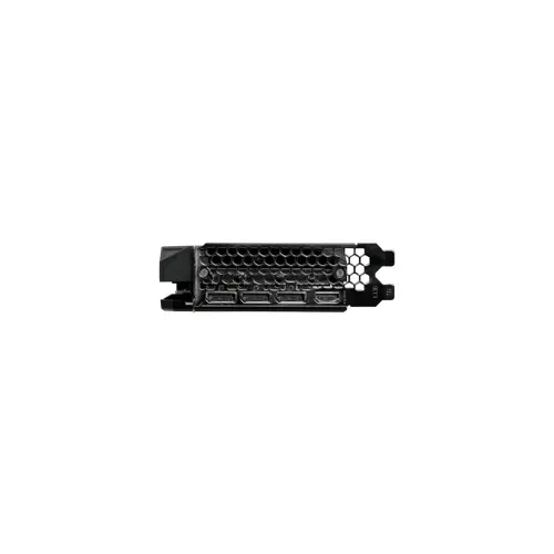 palit-geforce-rtx-4070-super-dual-nvidia-12-gb-gddr6x-55300-wlononwcrbofu.webp
