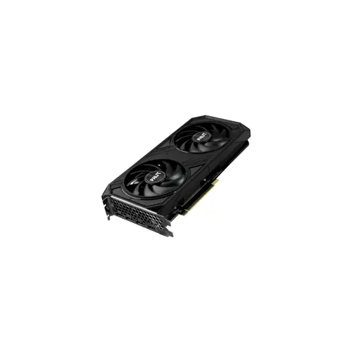palit-geforce-rtx-4070-super-dual-nvidia-12-gb-gddr6x-55708-wlononwcrbofu.webp