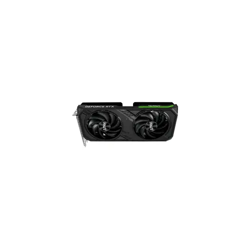 palit-geforce-rtx-4070-super-dual-nvidia-12-gb-gddr6x-56057-wlononwcrbofu.webp