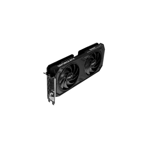 palit-geforce-rtx-4070-super-dual-nvidia-12-gb-gddr6x-56407-wlononwcrbofu.webp