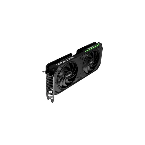 palit-geforce-rtx-4070-super-dual-nvidia-12-gb-gddr6x-56728-wlononwcrbofu.webp